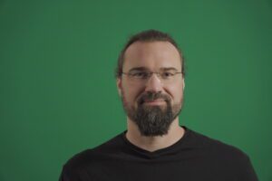 Marcel Bastian Boettcher