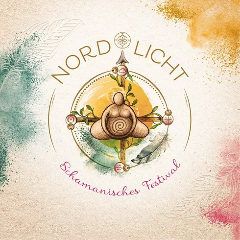 nordlicht-festival