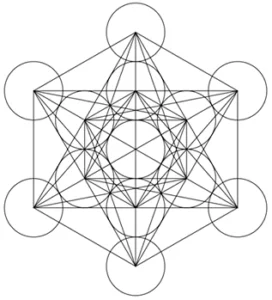 schamanische-symbole-zeichen-metatron