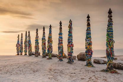 schamanische-symbole-zeichen-mongolisch