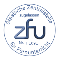 Staatliche Zentralstelle für Fernunterricht