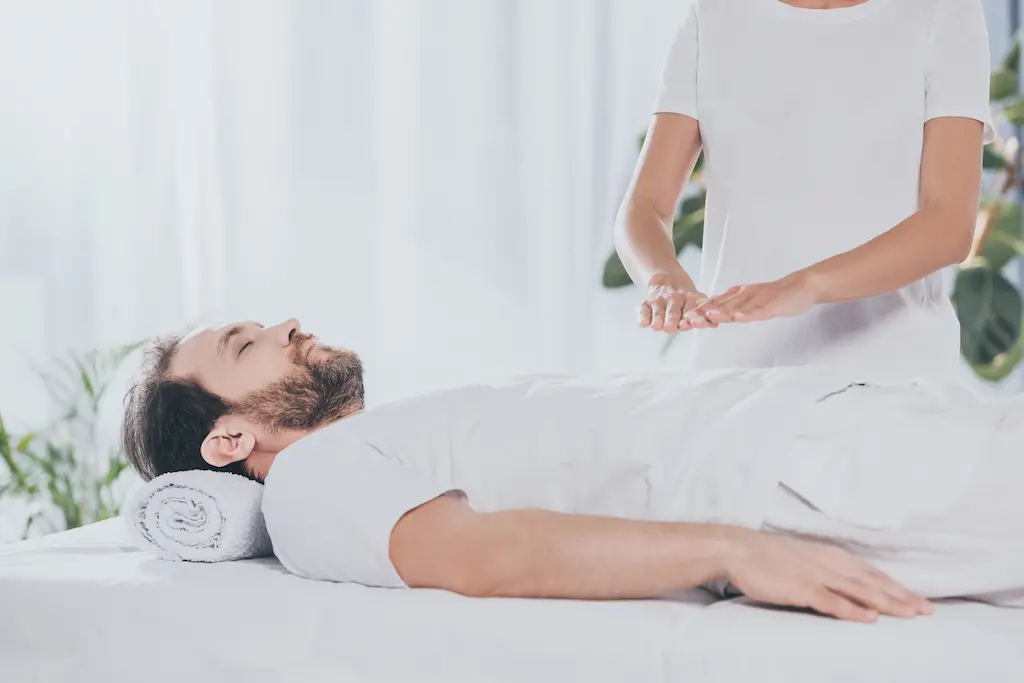 schamanische-extraktion-energiearbeit