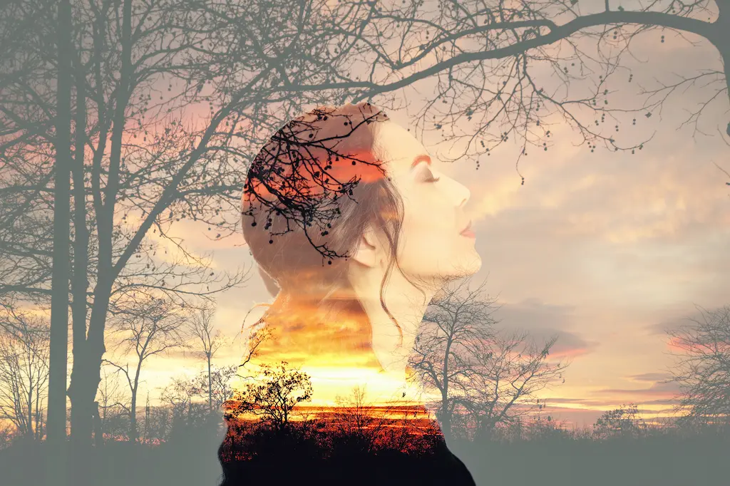 schamanische-reise-intuition-spueren